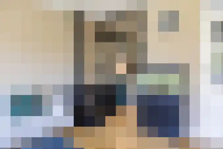 Blauwborg 26 Winsum thumbnail 12