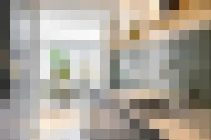Blauwborg 26 Winsum thumbnail 17