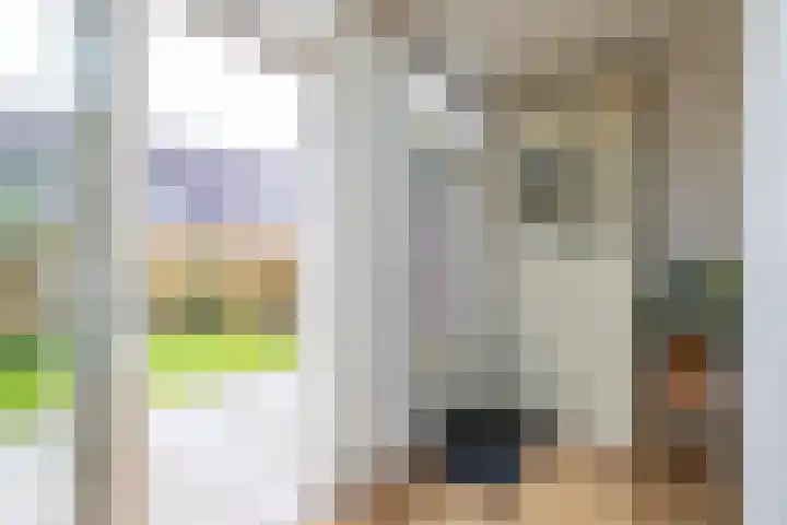 Blauwborg 26 Winsum thumbnail 26