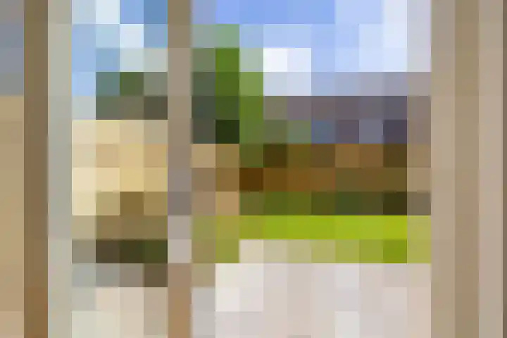 Blauwborg 26 Winsum thumbnail 27