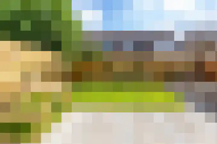 Blauwborg 26 Winsum thumbnail 28