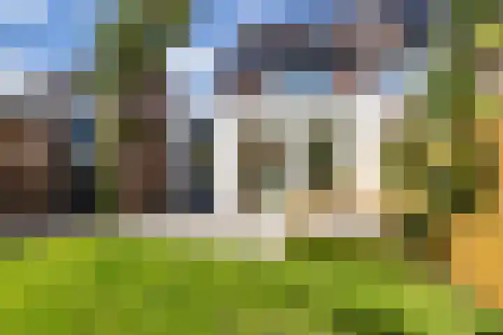 Blauwborg 26 Winsum thumbnail 31