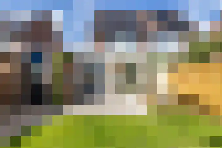 Blauwborg 26 Winsum thumbnail 32