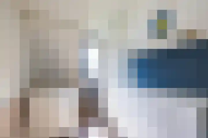 Blauwborg 26 Winsum thumbnail 36