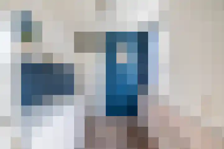 Blauwborg 26 Winsum thumbnail 37