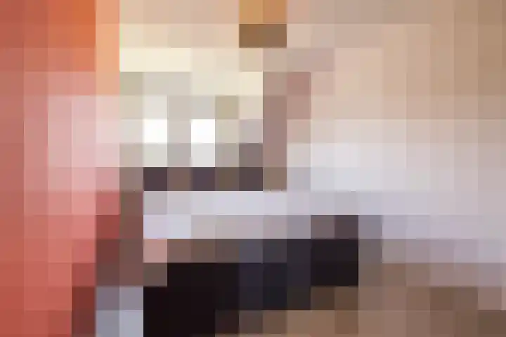 Blauwborg 26 Winsum thumbnail 38