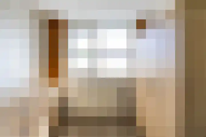 Blauwborg 26 Winsum thumbnail 41