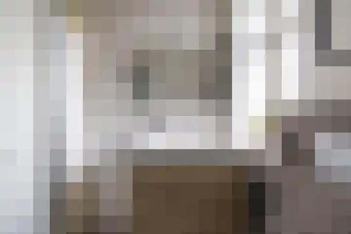 Blauwborg 26 Winsum thumbnail 43