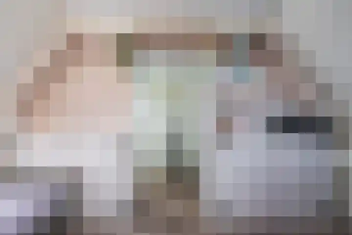 Blauwborg 26 Winsum thumbnail 48