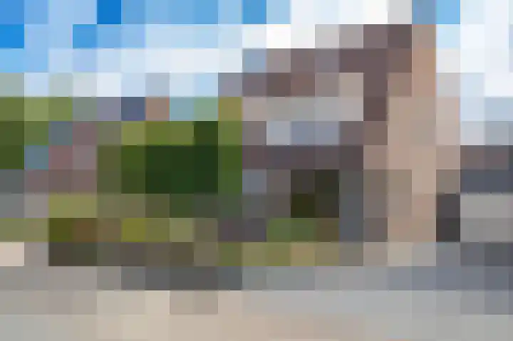 Blauwborg 26 Winsum thumbnail 49