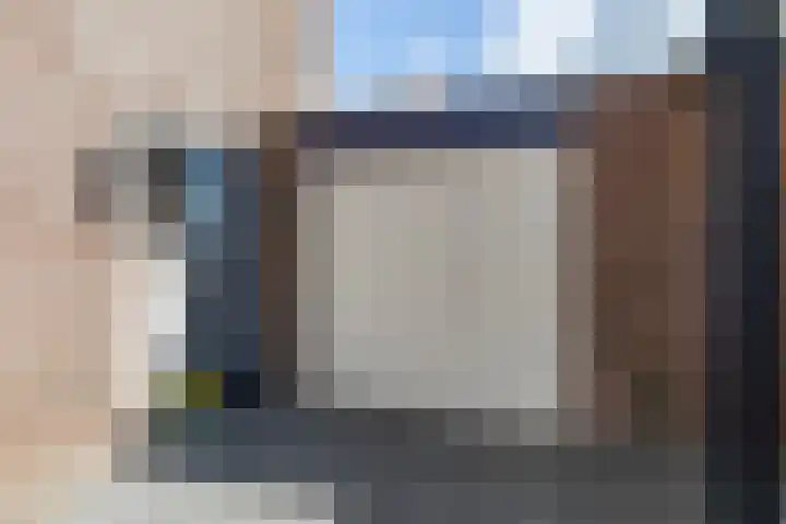 Blauwborg 26 Winsum thumbnail 5