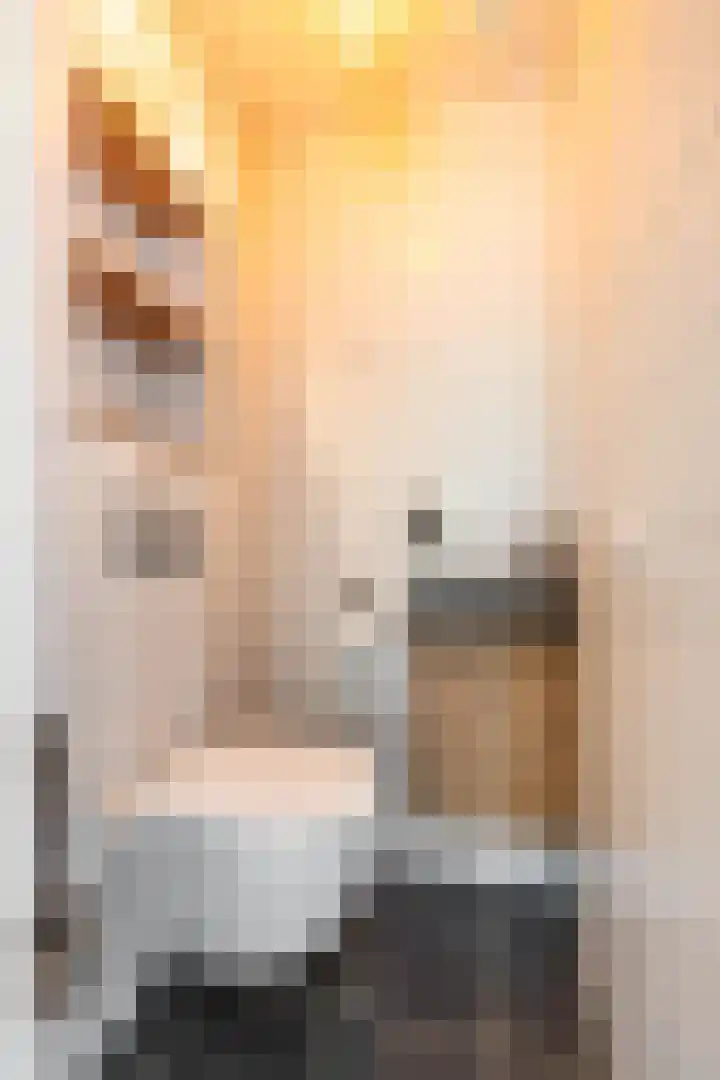 Blauwborg 26 Winsum thumbnail 7