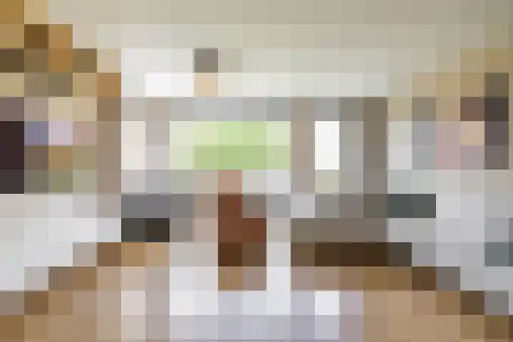 Blauwborg 26 Winsum thumbnail 8