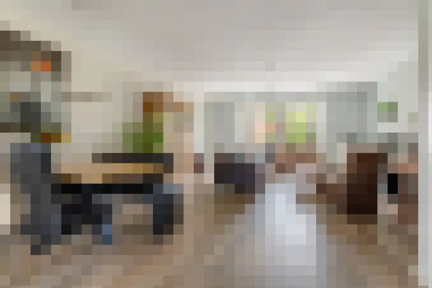 Blauwborst 18 Made thumbnail 10