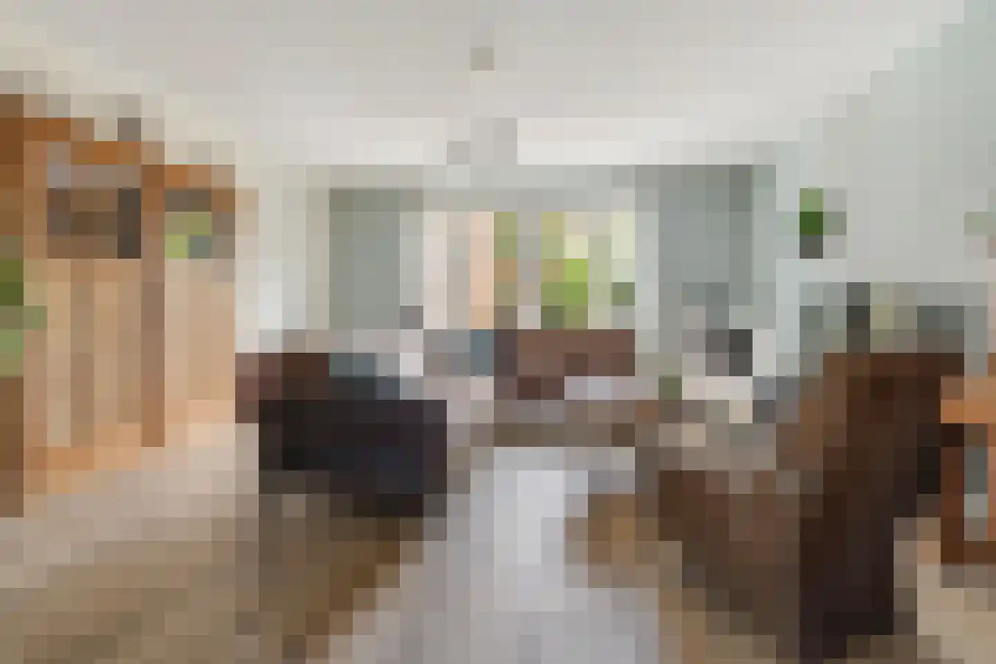 Blauwborst 18 Made thumbnail 11
