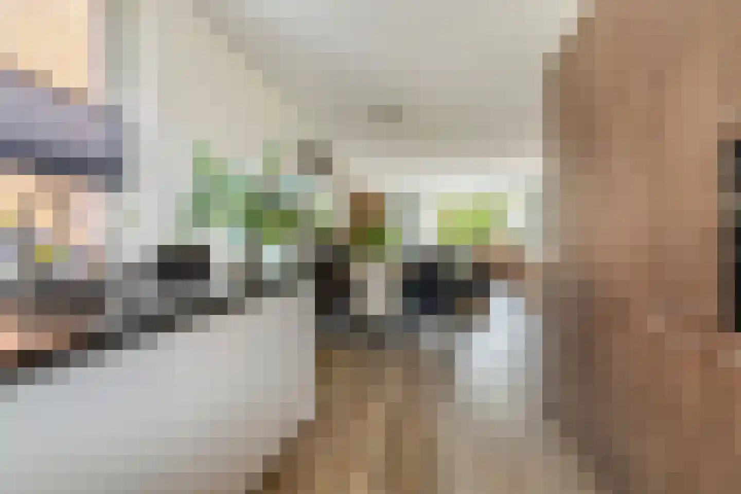 Blauwborst 18 Made thumbnail 12