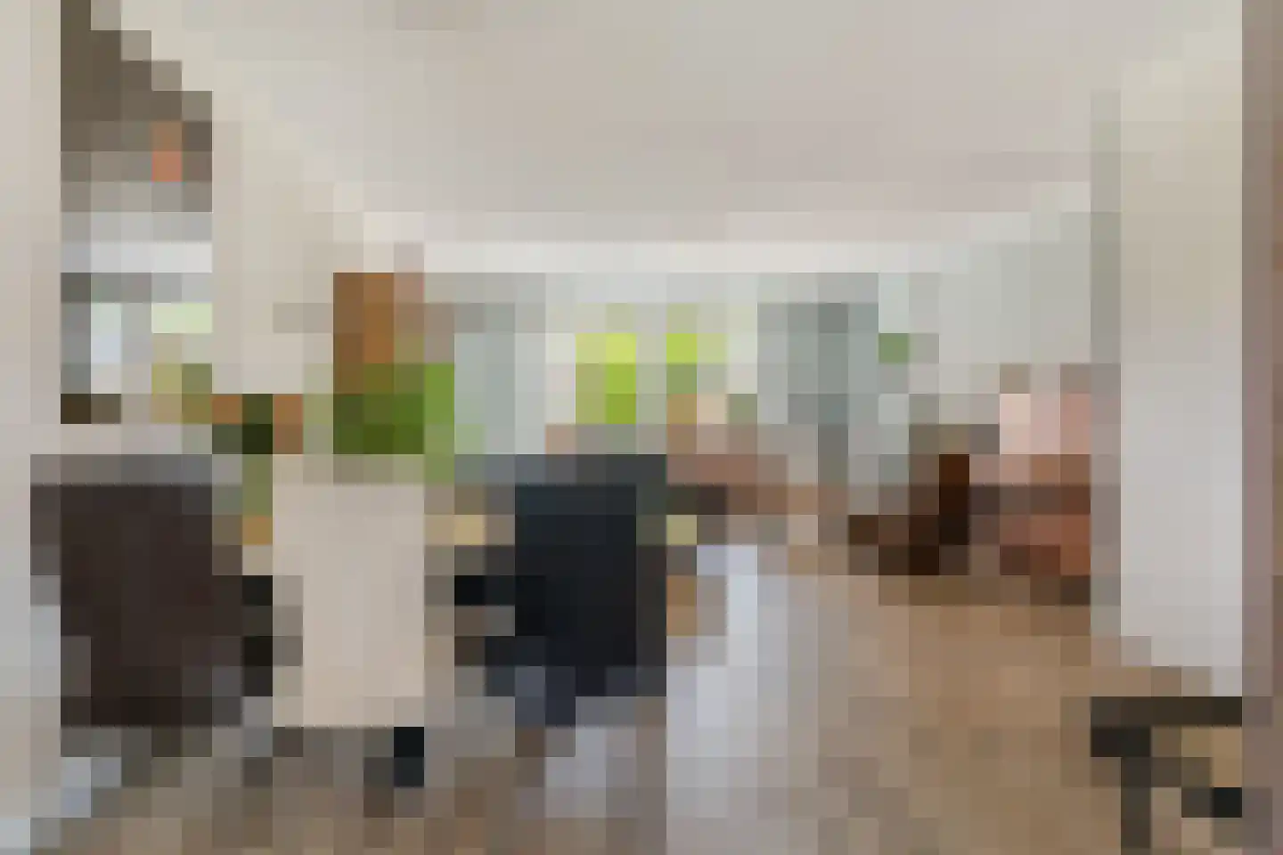 Blauwborst 18 Made thumbnail 14