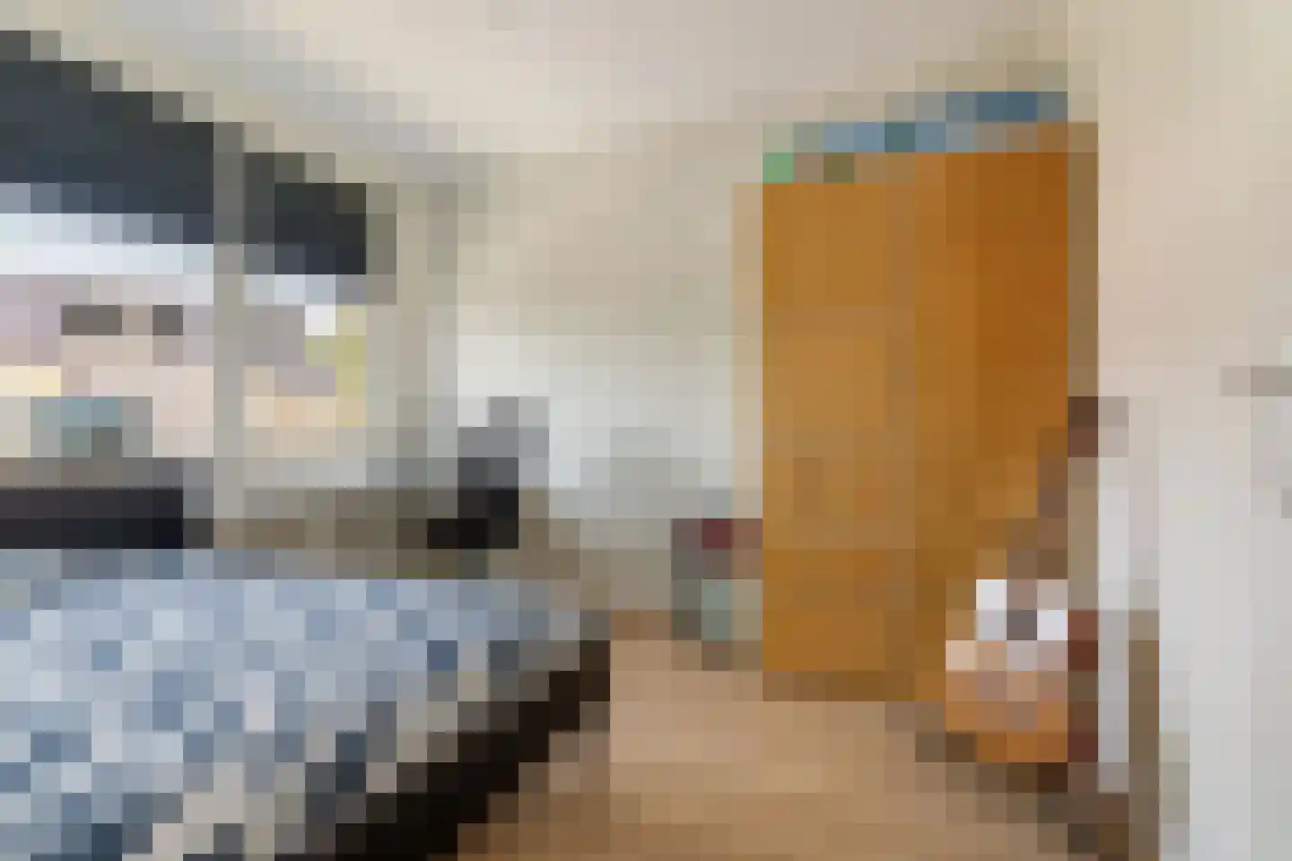 Blauwborst 18 Made thumbnail 22