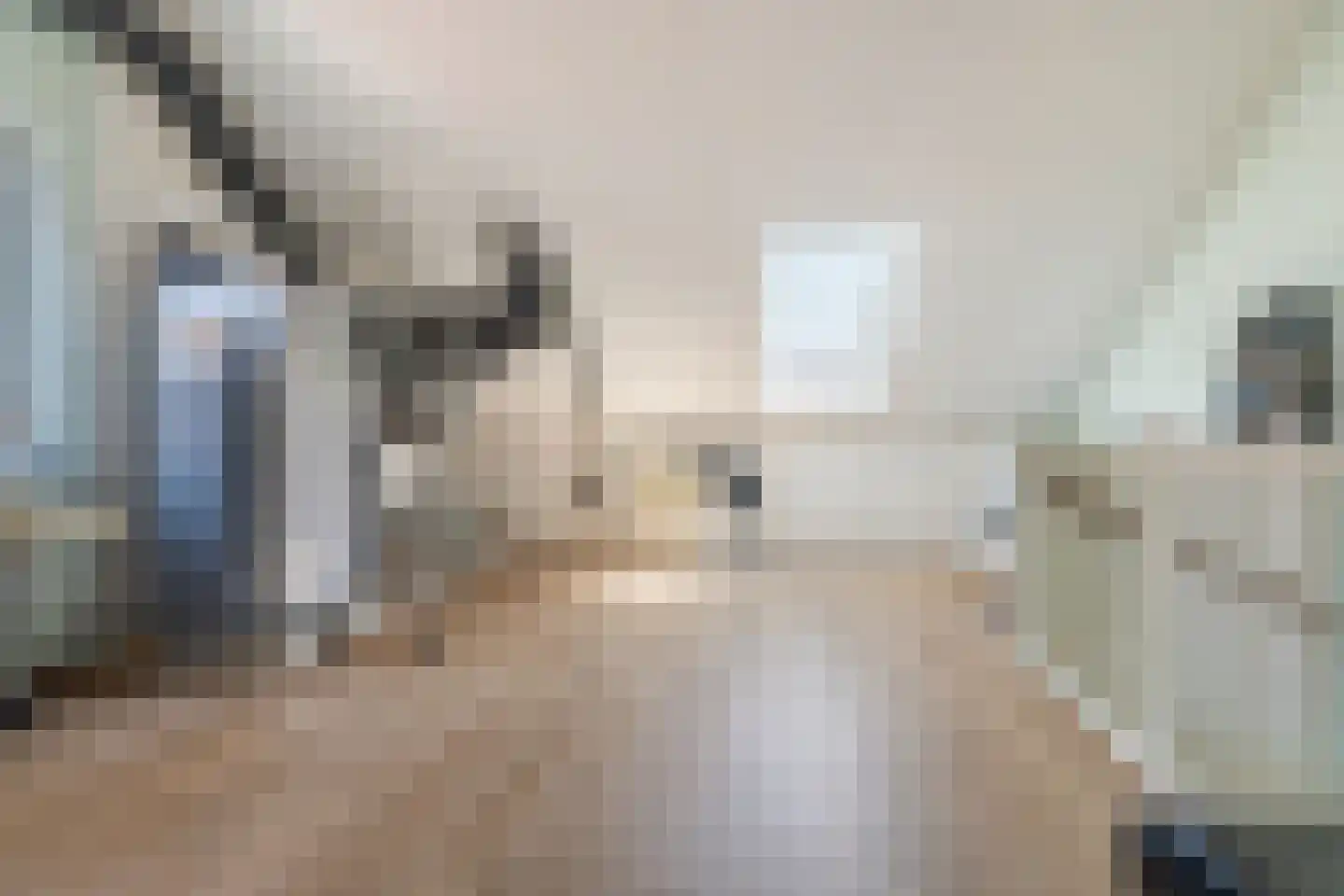 Blauwborst 18 Made thumbnail 25