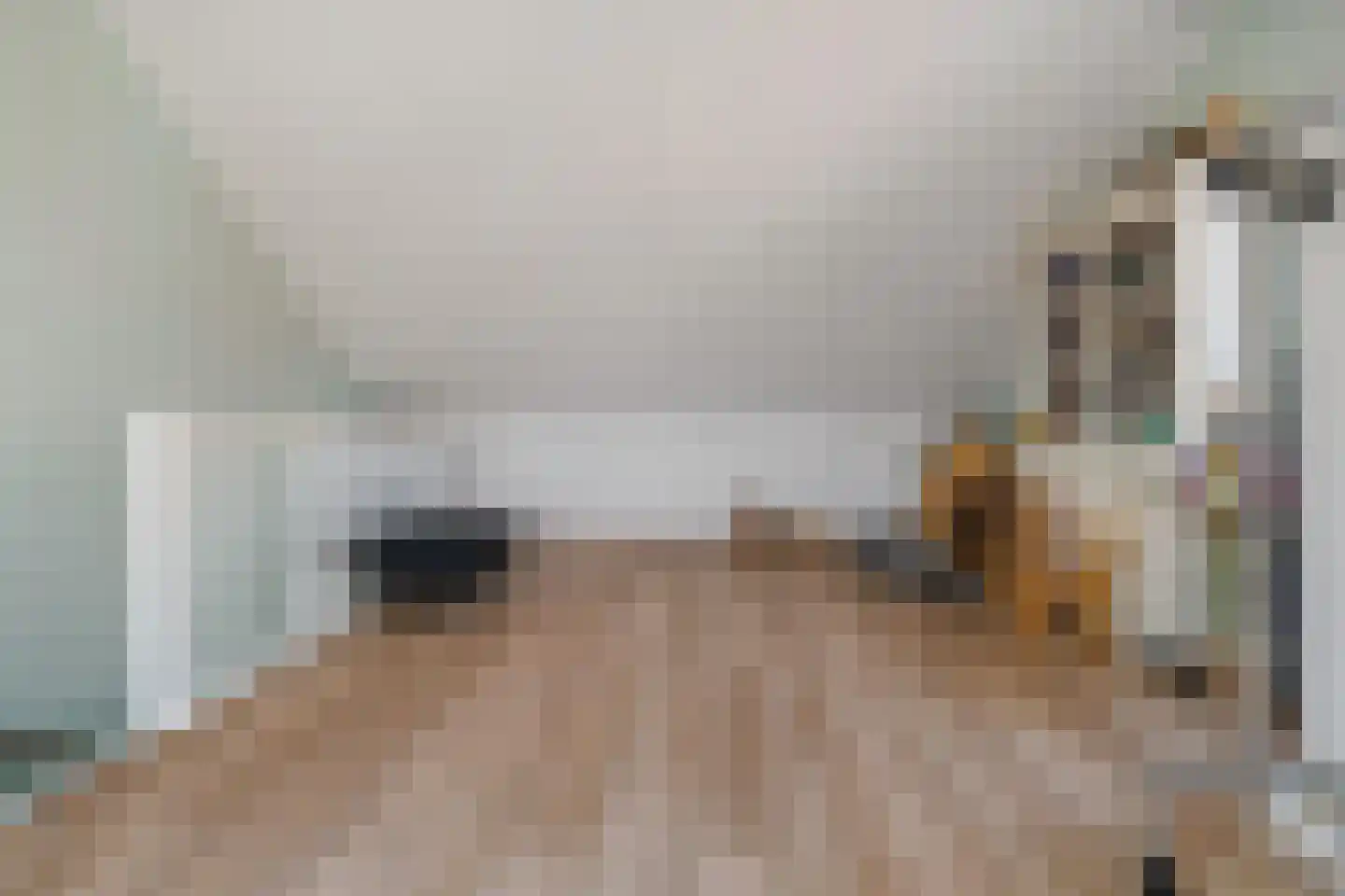 Blauwborst 18 Made thumbnail 26