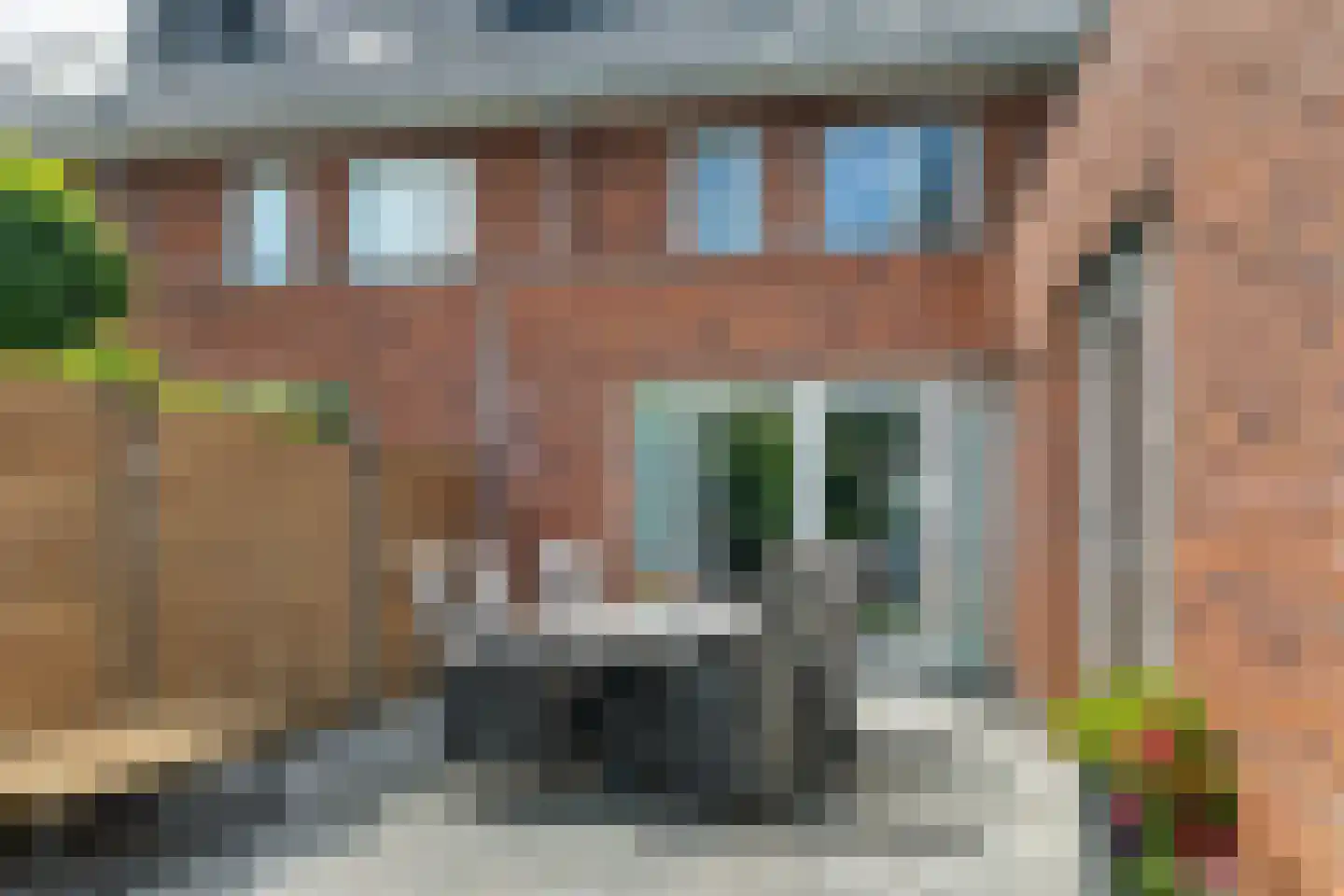 Blauwborst 18 Made thumbnail 29