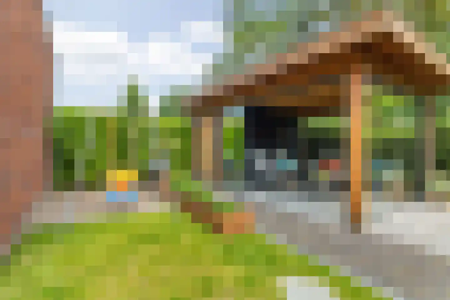 Blauwborst 18 Made thumbnail 31