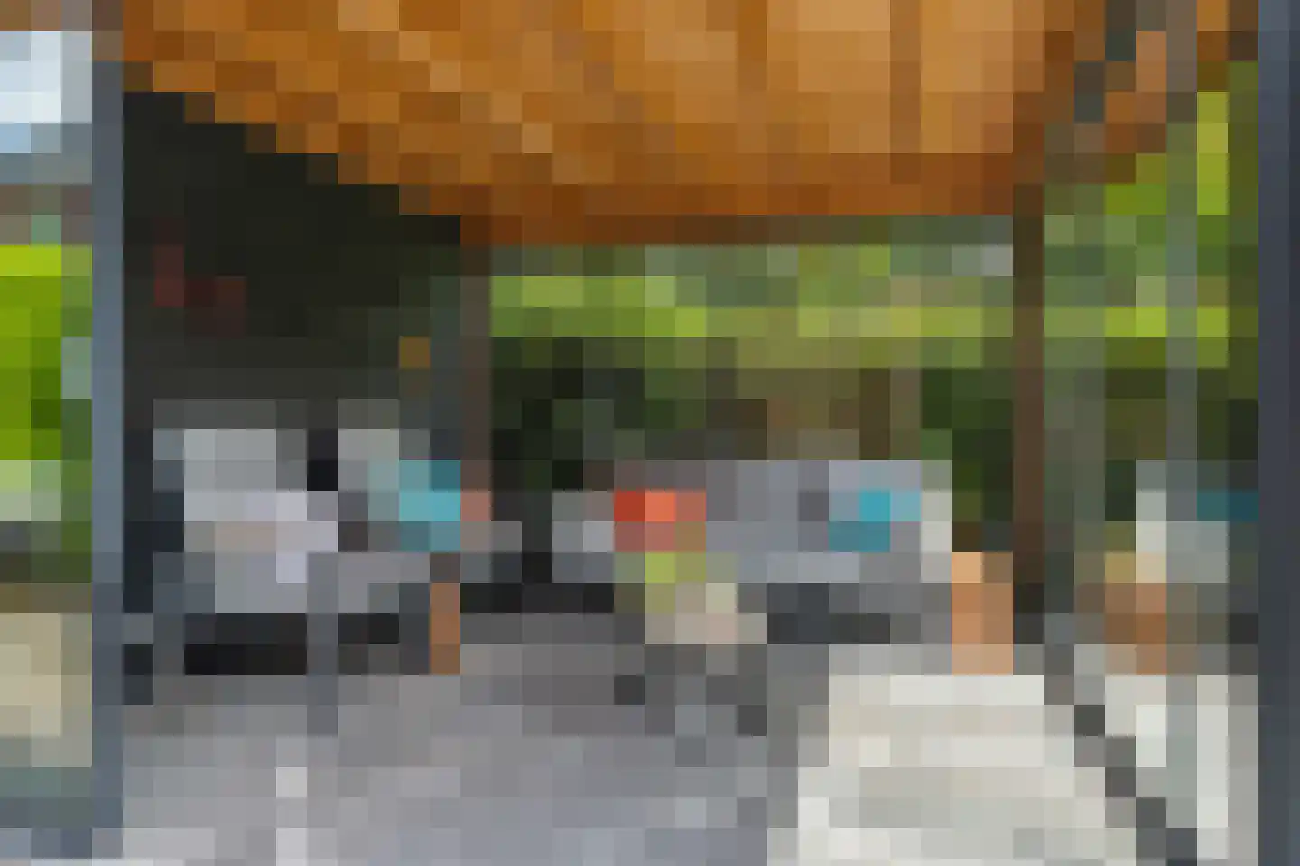 Blauwborst 18 Made thumbnail 32