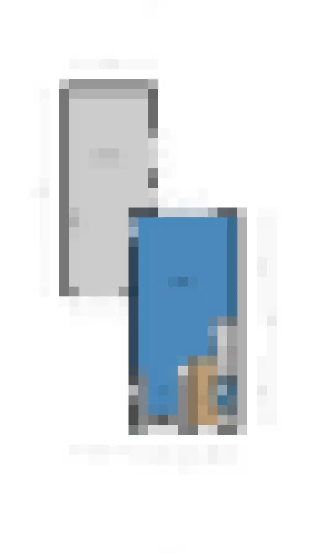 Blauwborst 18 Made thumbnail 33