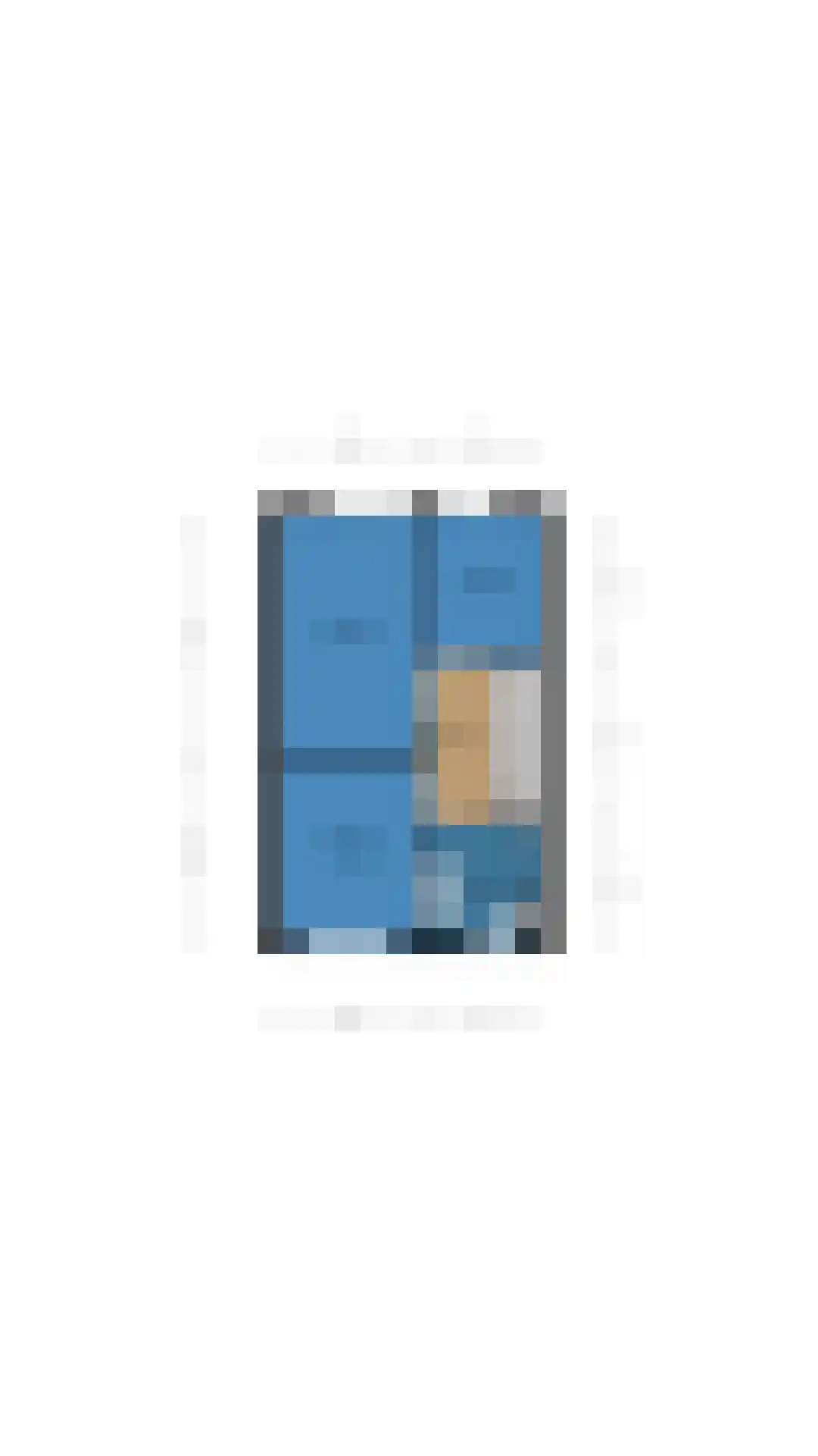 Blauwborst 18 Made thumbnail 34