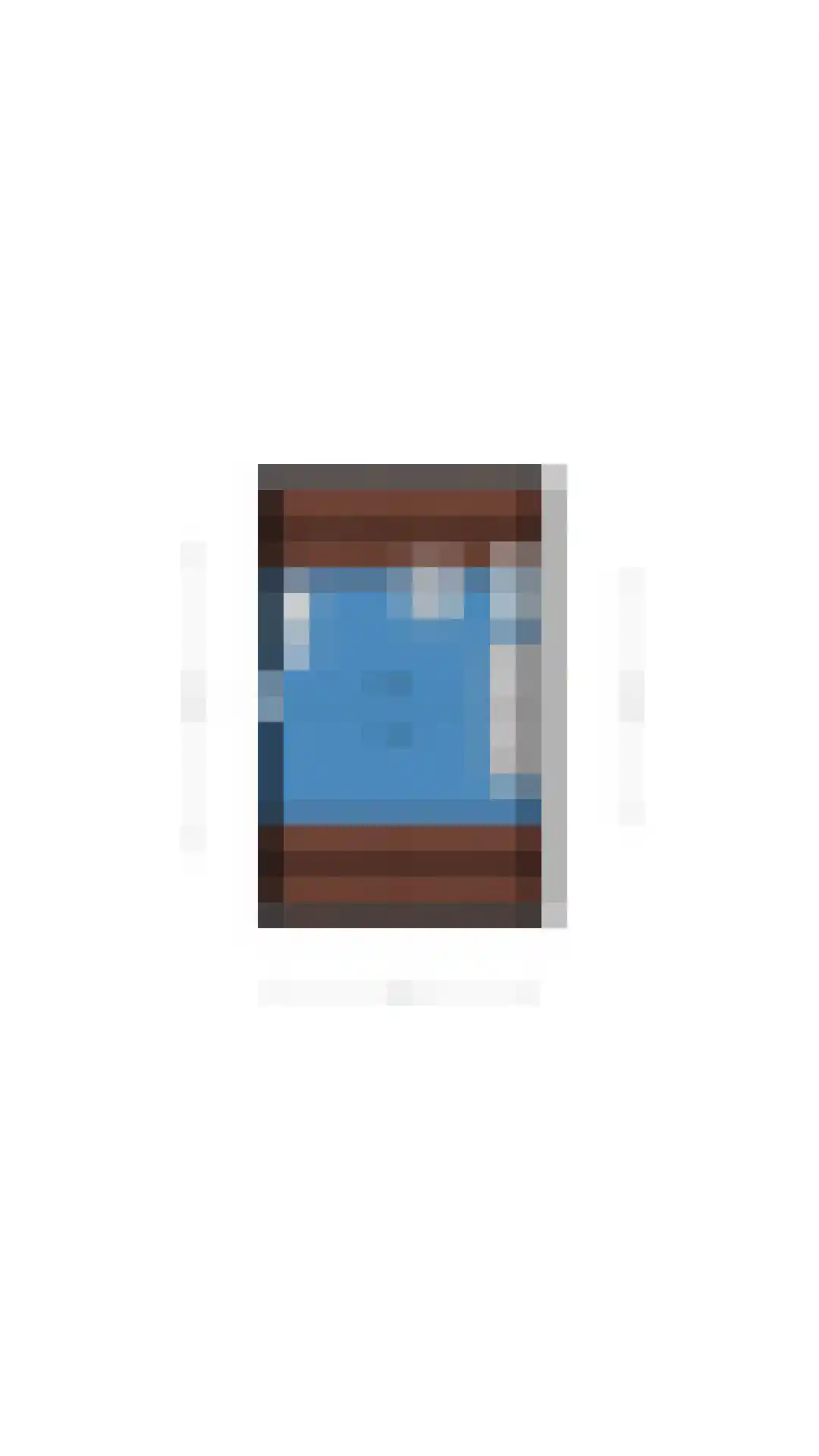 Blauwborst 18 Made thumbnail 35