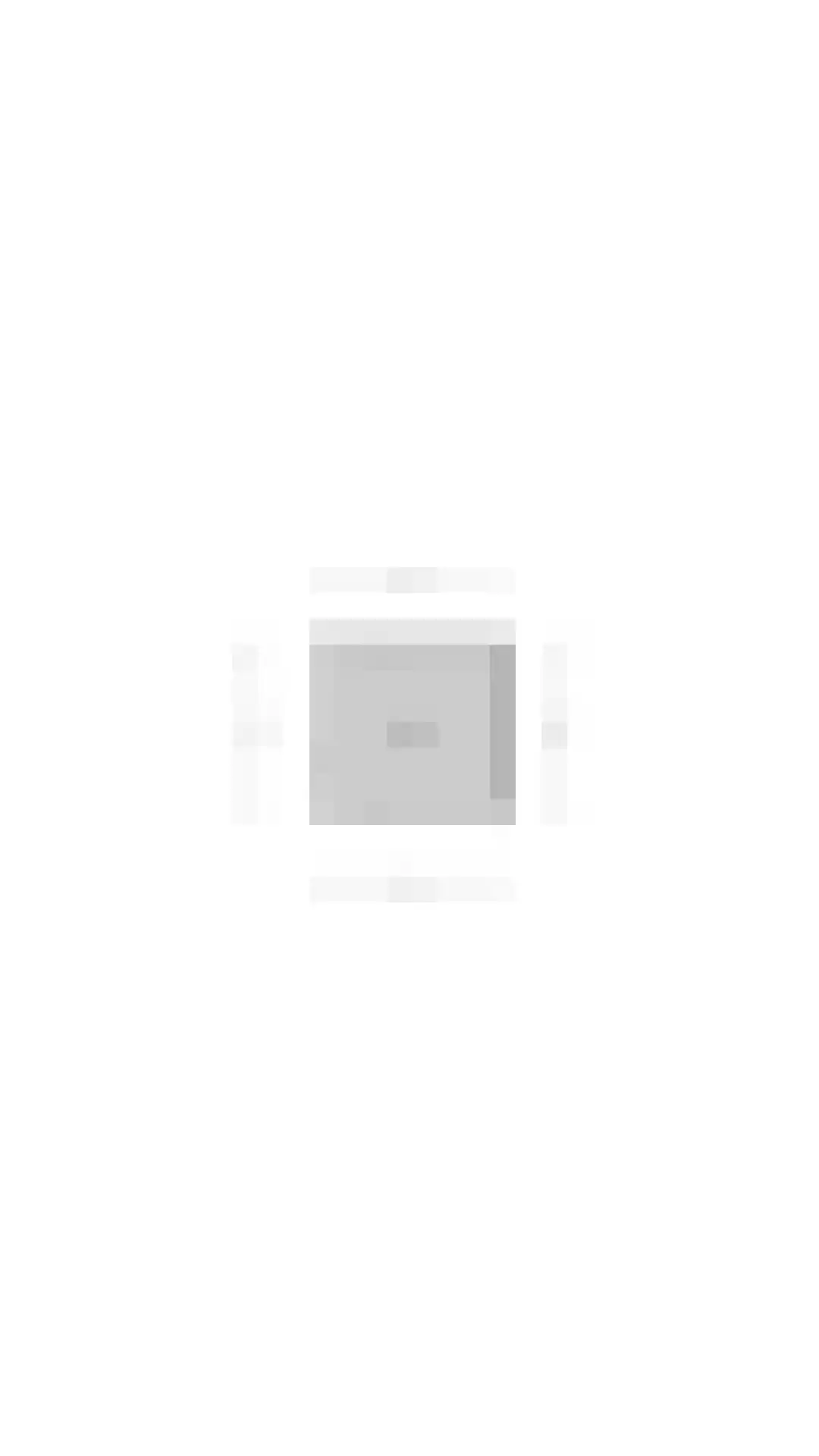 Blauwborst 18 Made thumbnail 36