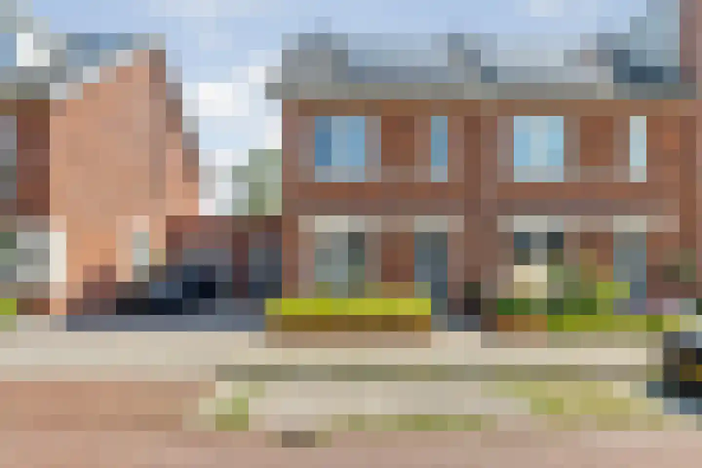 Blauwborst 18 Made thumbnail 5