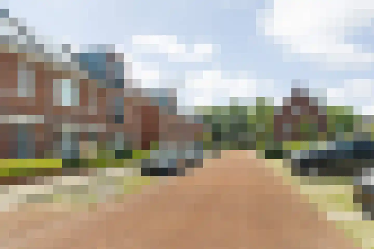 Blauwborst 18 Made thumbnail 6