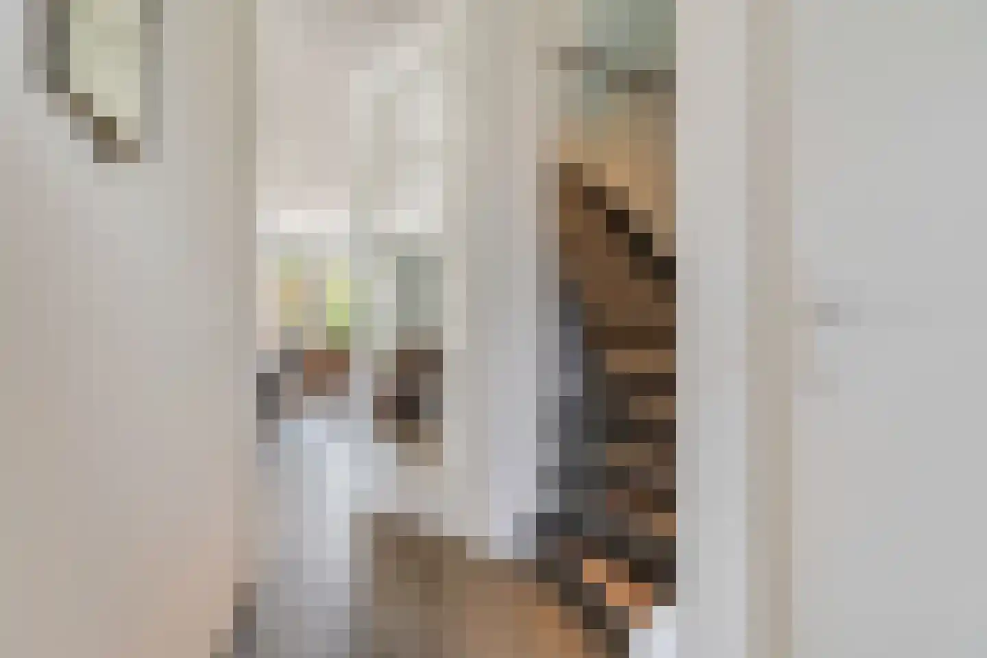 Blauwborst 18 Made thumbnail 8