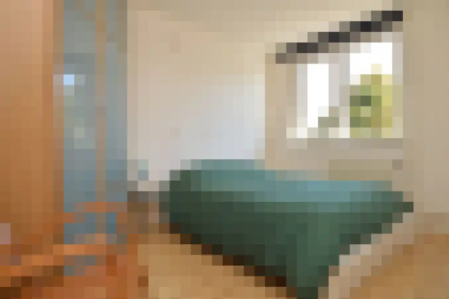 Blauwborst 3 Deurne thumbnail 10