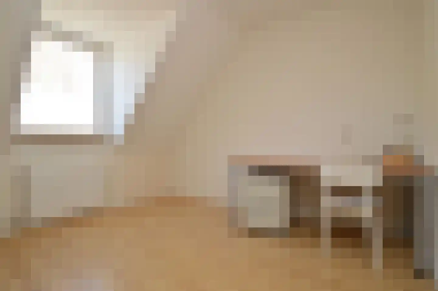 Blauwborst 3 Deurne thumbnail 11