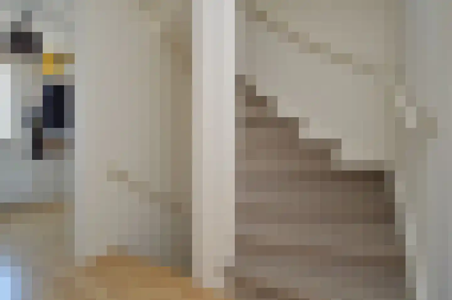 Blauwborst 3 Deurne thumbnail 15