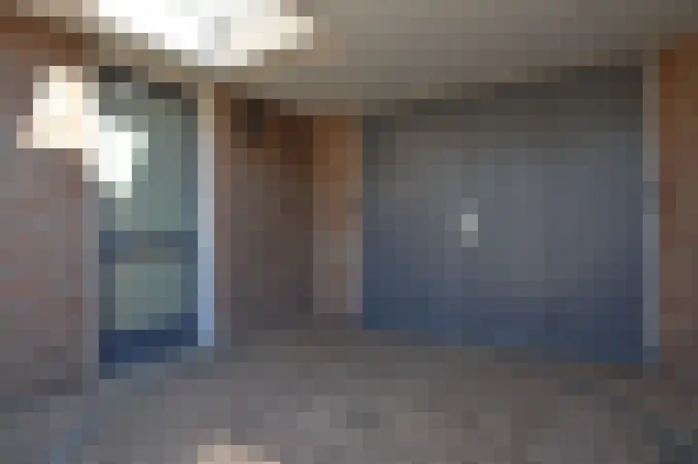 Blauwborst 3 Deurne thumbnail 20