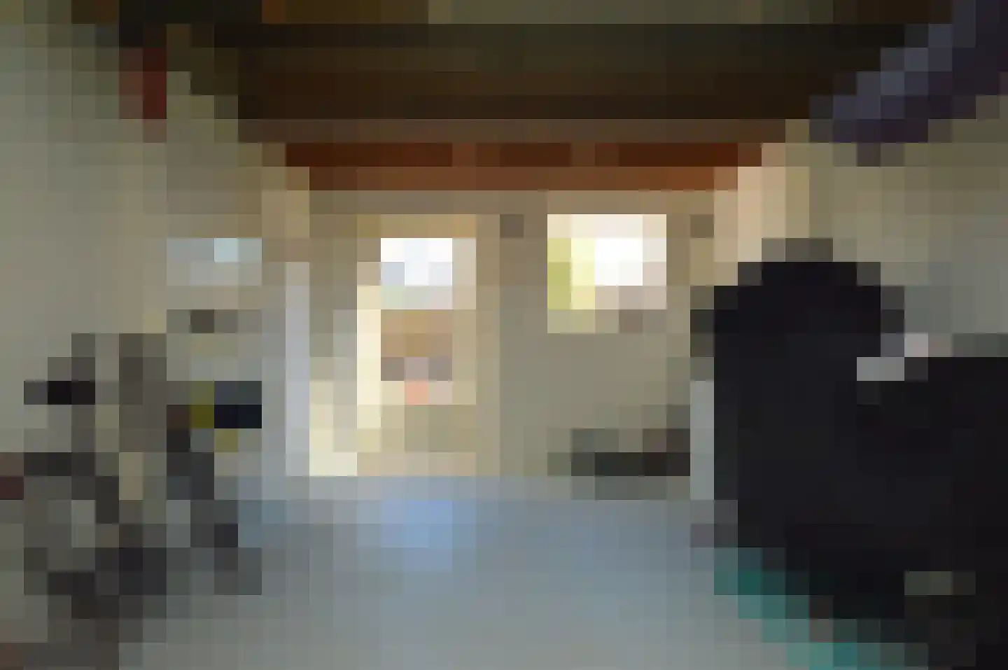 Blauwborst 3 Deurne thumbnail 21