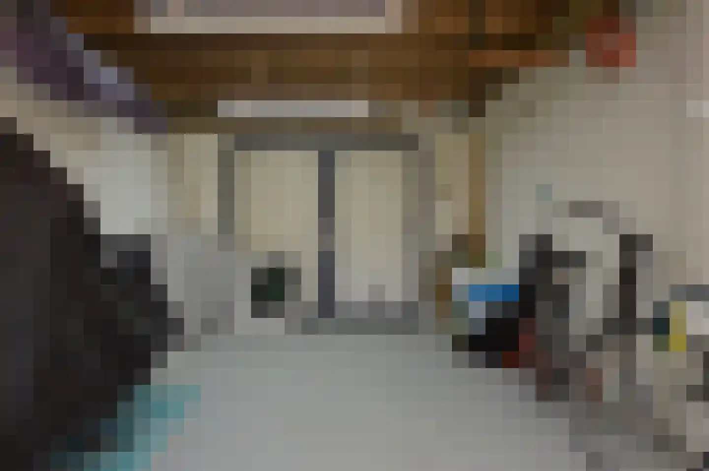Blauwborst 3 Deurne thumbnail 22