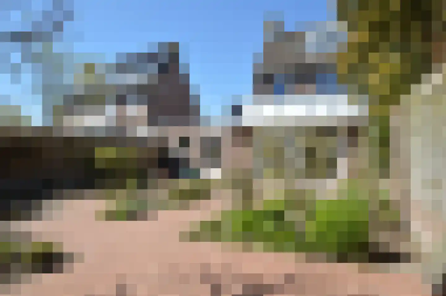 Blauwborst 3 Deurne thumbnail 23