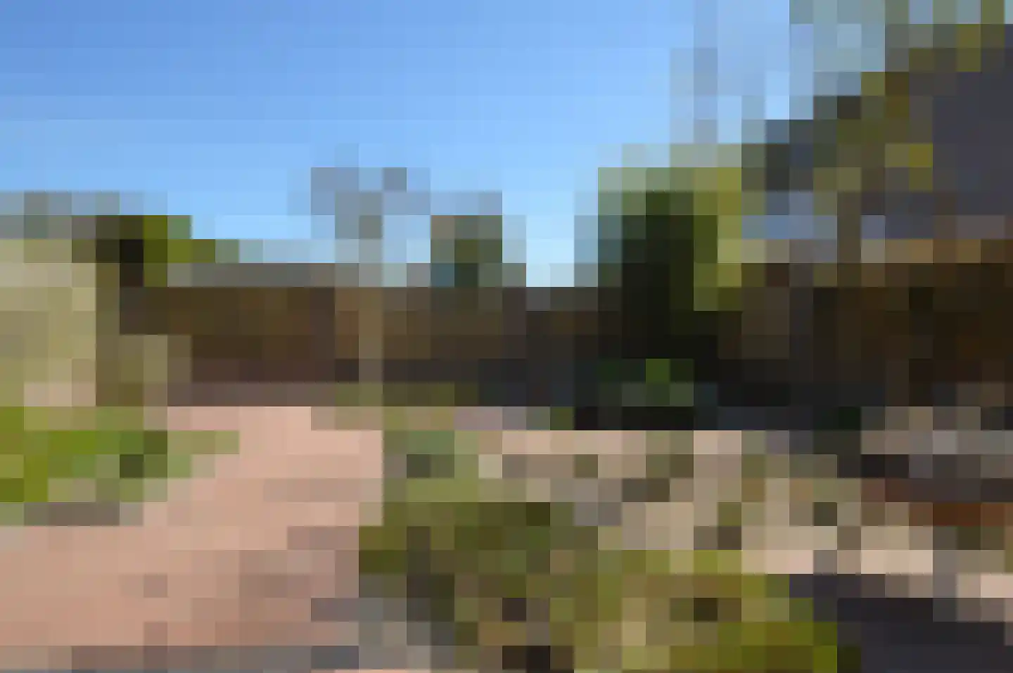 Blauwborst 3 Deurne thumbnail 24