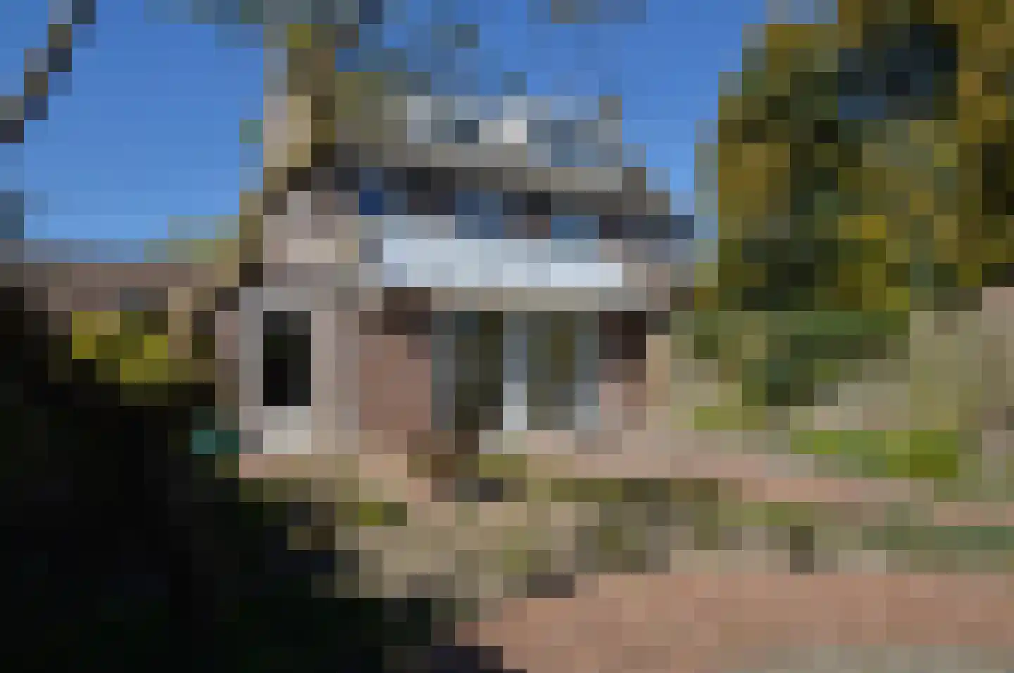 Blauwborst 3 Deurne thumbnail 25
