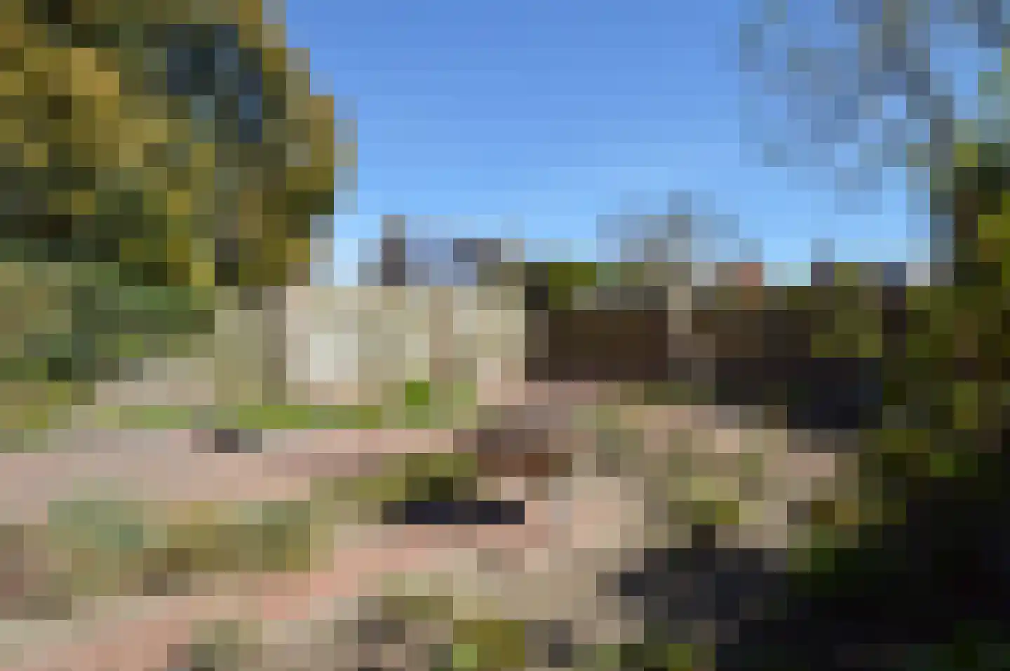Blauwborst 3 Deurne thumbnail 26