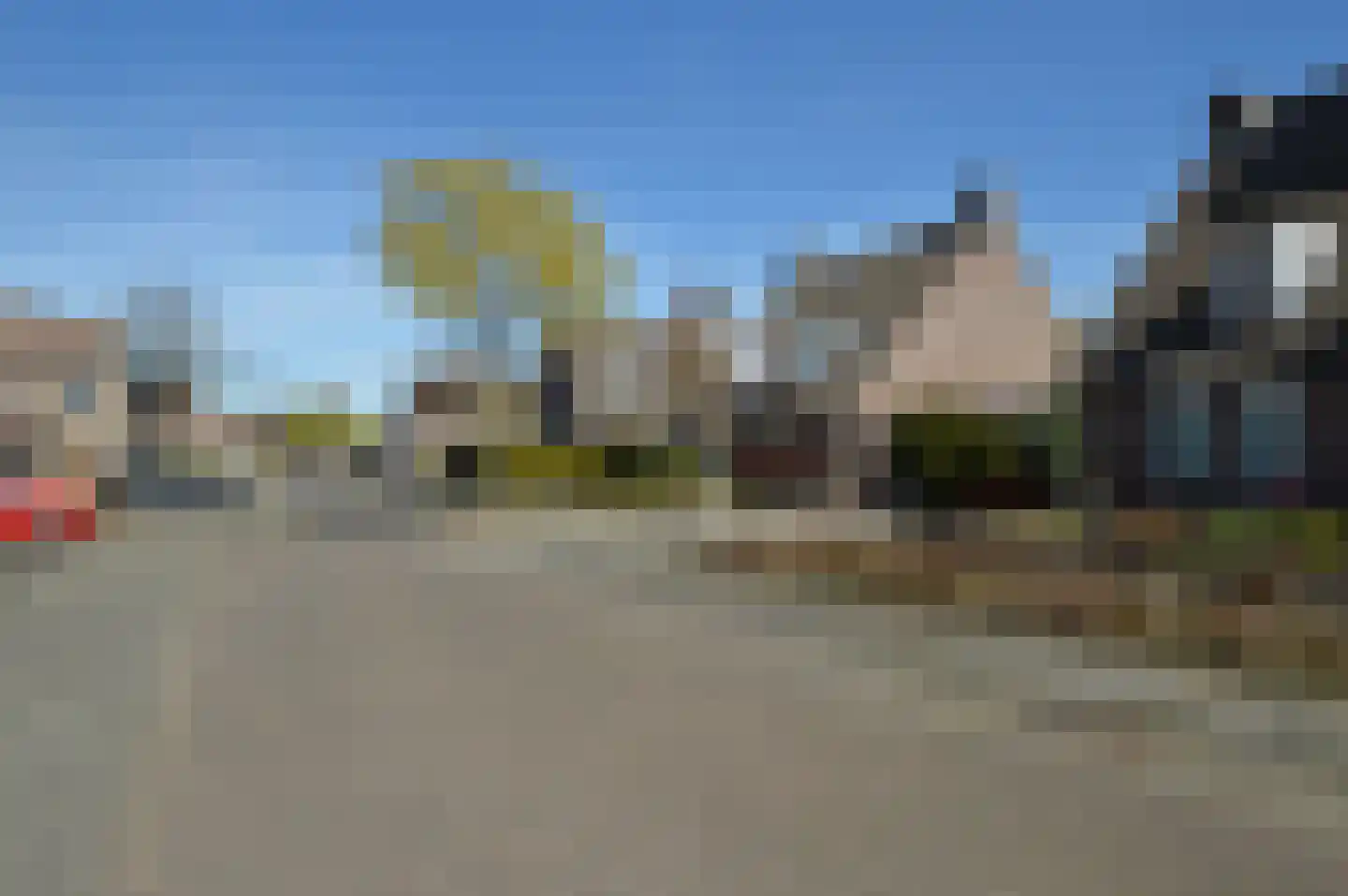 Blauwborst 3 Deurne thumbnail 28