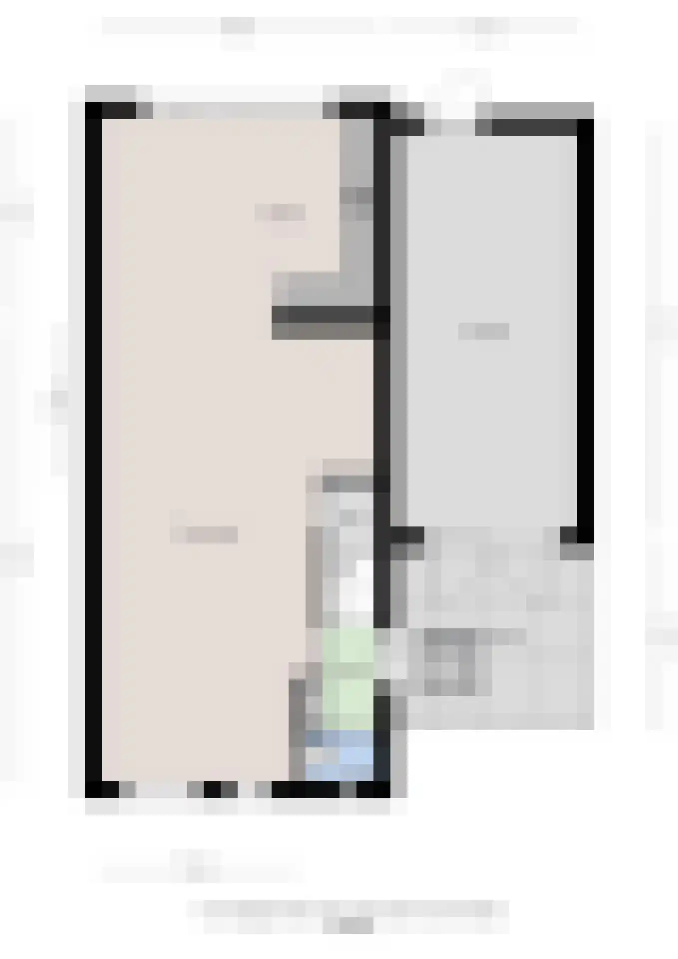 Blauwborst 3 Deurne thumbnail 31