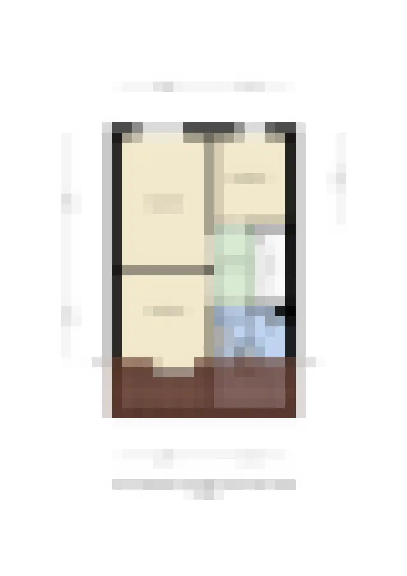 Blauwborst 3 Deurne thumbnail 32