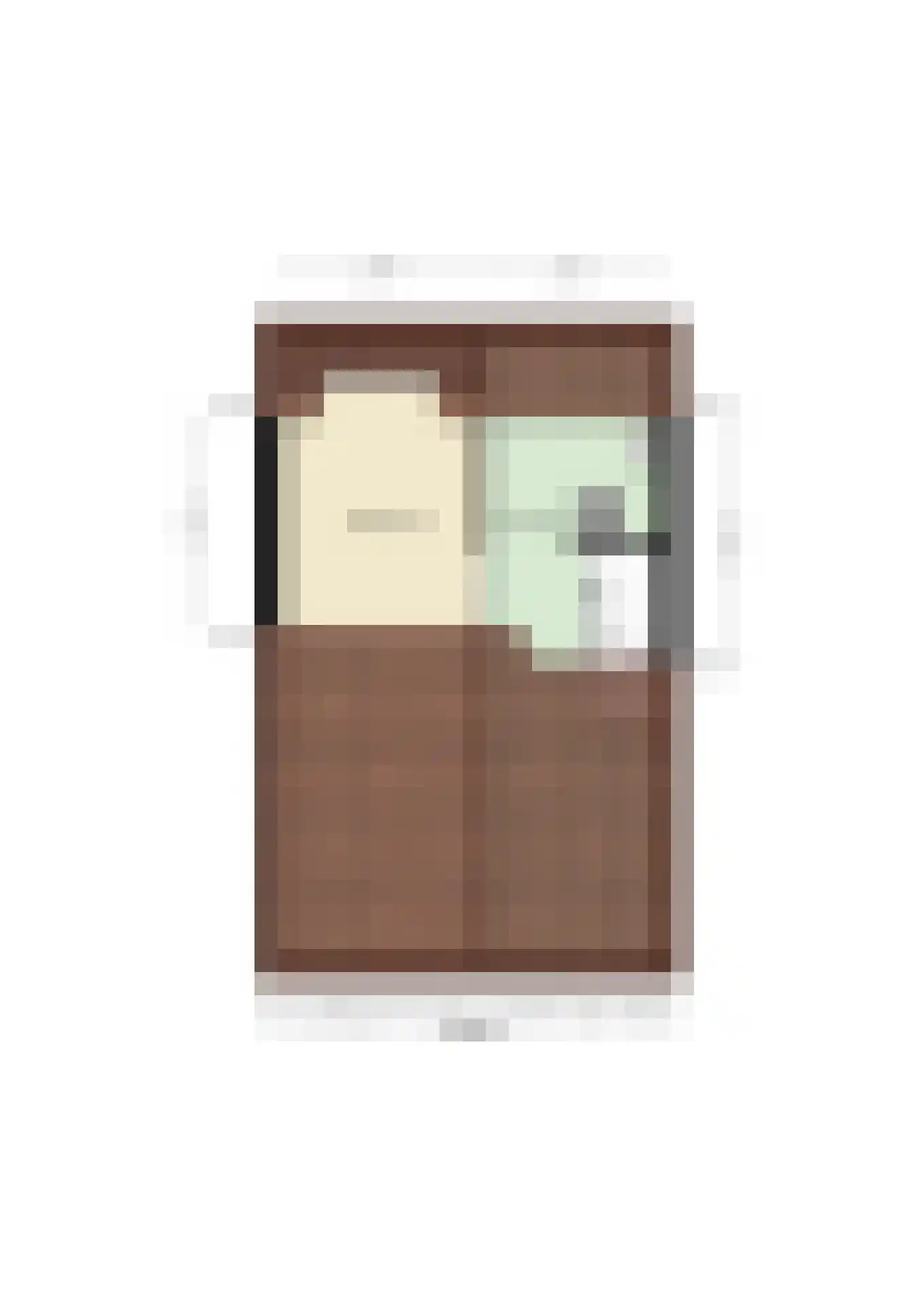 Blauwborst 3 Deurne thumbnail 33