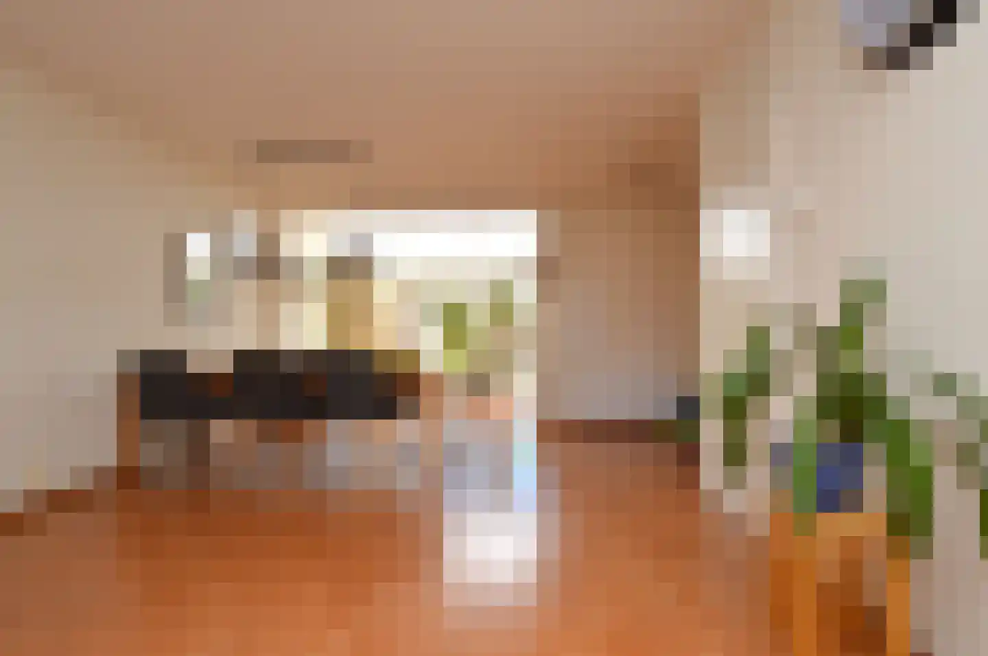Blauwborst 3 Deurne thumbnail 4
