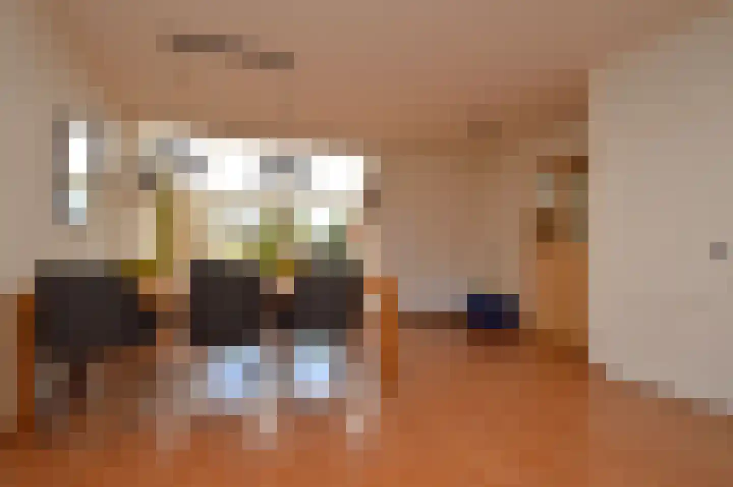 Blauwborst 3 Deurne thumbnail 5